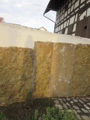 Scheuermann-Naturstein-Showroom-Krusten-24